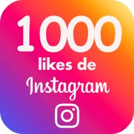 comprarlikesinstagra