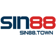 sin88town