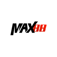 max88icom