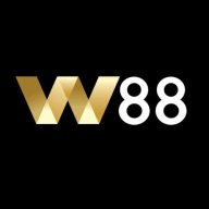 w88ukcom2