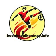 keonhacaihomnayinfo