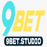 9betstudio