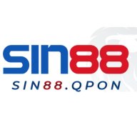 sin88qpon