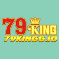 79kinggio