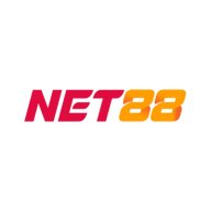 net88bongcom