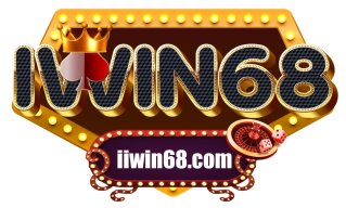 iiwin68com