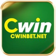 cwinbetnet