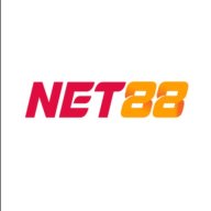 net88origin