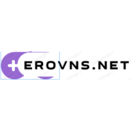erovnsnet