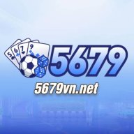 5679vnnet