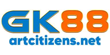 gk88arti