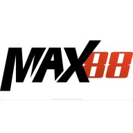 max88provip