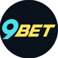 9betcam