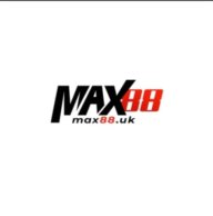 max88uk1