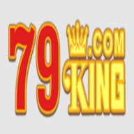 bz79king