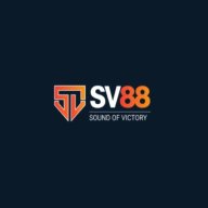 sv88uscom