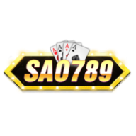 sao789day