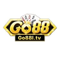 gamebaiigol88