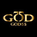 god55world