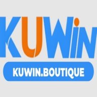 kuwinboutique1