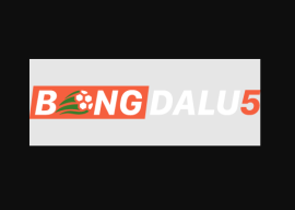 Bongdalu55