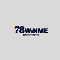 78winmecom