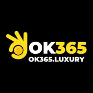 ok325luxury