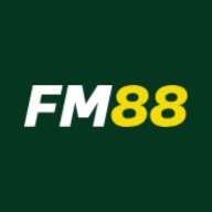 fm88live1