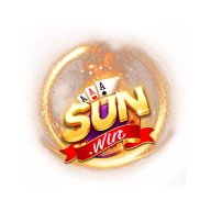 sunwindental