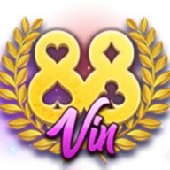 tai88vinasia