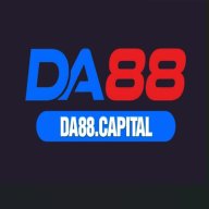 da88capitalvn