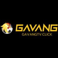 gavangtvclick