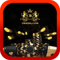 okkingbond