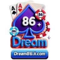 dream86itcom