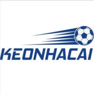 keonhacai5hiphop