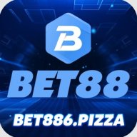 bet886pizza