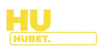 hubetboston
