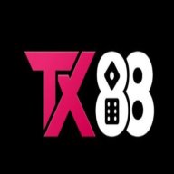 tx88ltd