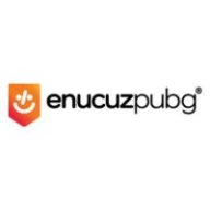 Enucuzuc