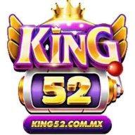 king52commx