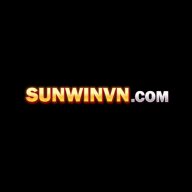 sunwinvncom2