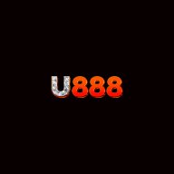 u888blogcom