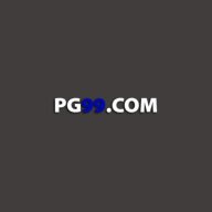 pg99bzcom