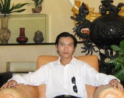 minhhieu0909091183