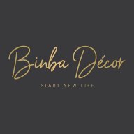 binbadecor