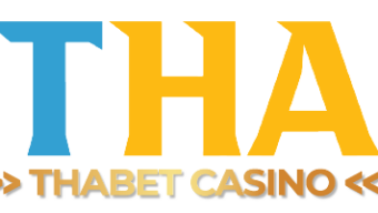 thiehabetvegas