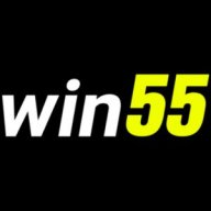 win55loans