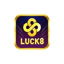 luck8futbol1