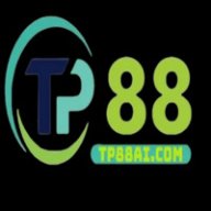 tp88aicom