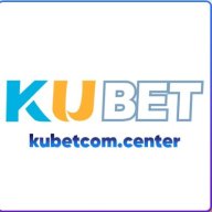 kubetcomcenter